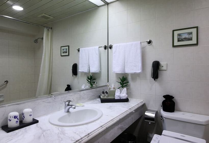 Fotos del hotel Mason:  29