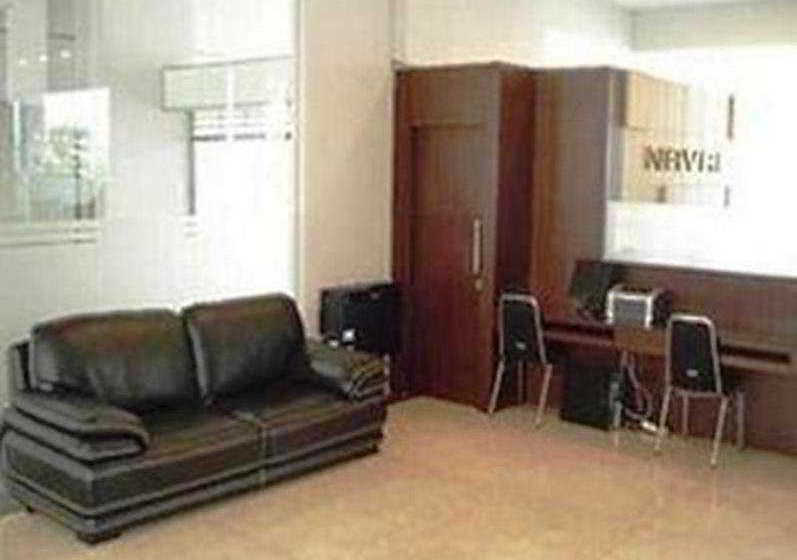 Fotos del hotel Naval:  3