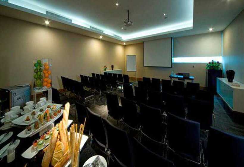 Fotos del hotel Pullman Kuching:  13
