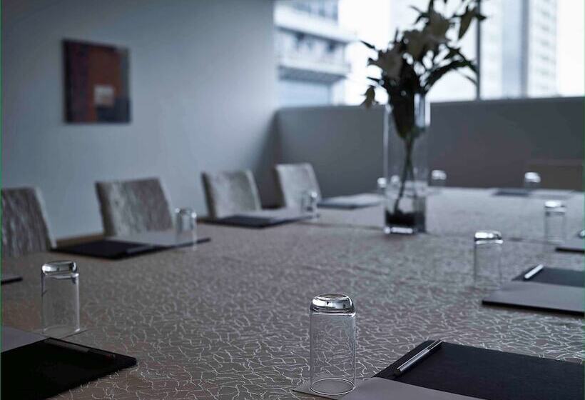 Fotos del hotel Pullman Kuching:  9