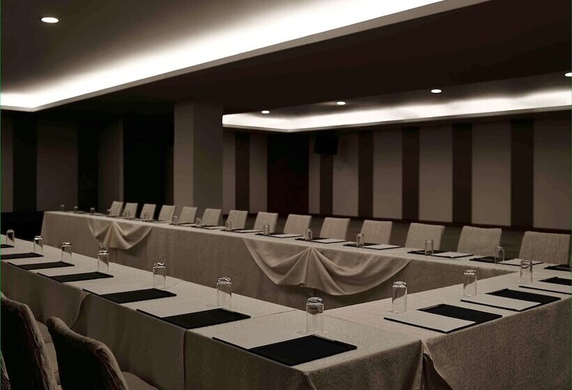 Fotos del hotel Pullman Kuching:  36