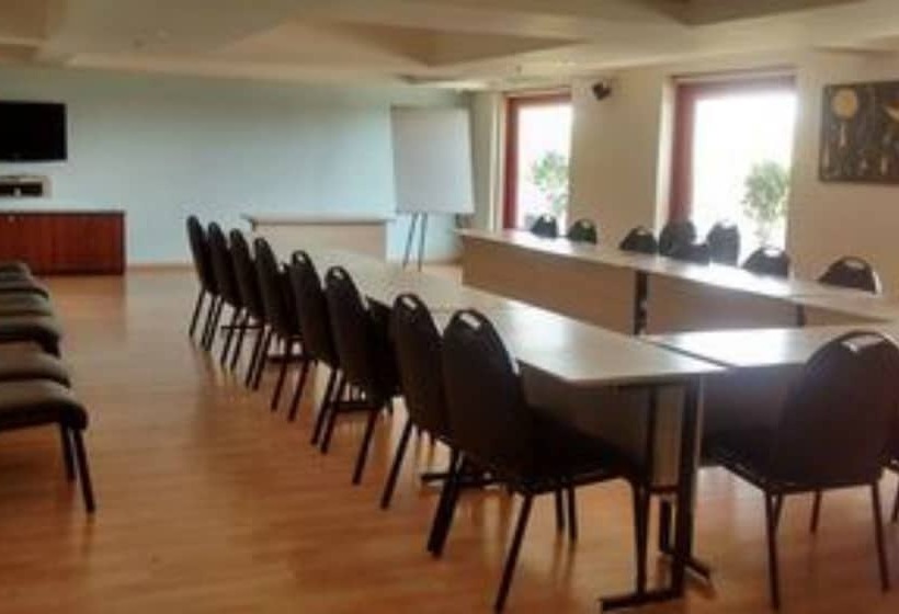 Fotos del hotel Red Fox Hotel, Jaipur:  55