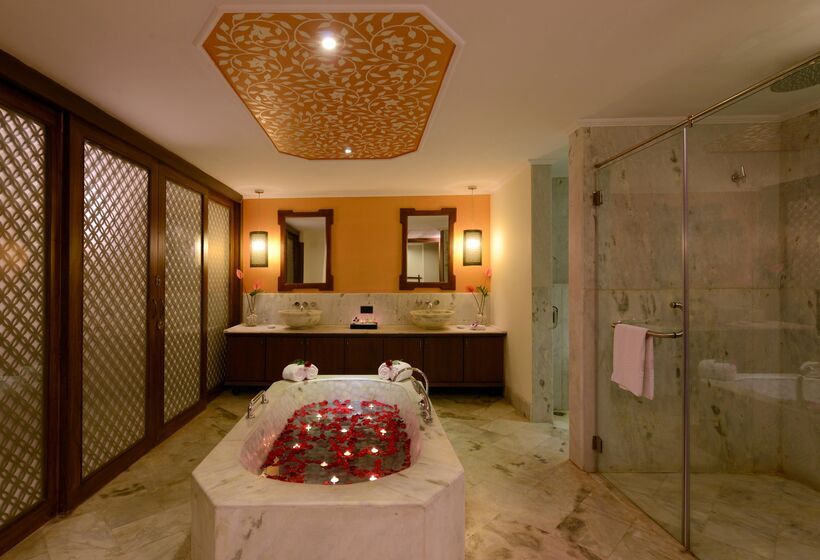 هتل Resort Rio