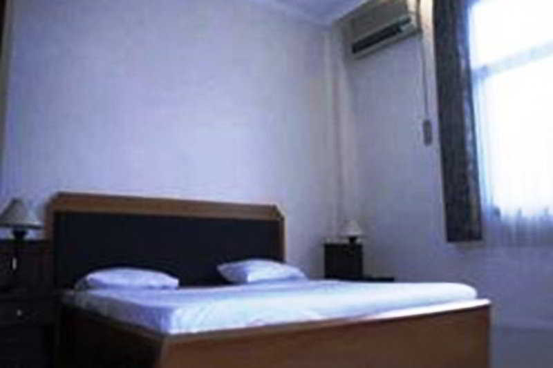 Fotos del hotel Royal Apartments:  2