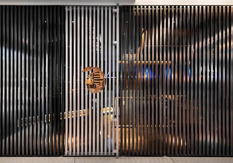 Fotos del hotel The Star Grand Hotel and Residences Sydney:  41