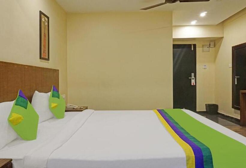 Fotos del hotel The Elite Suites: 1 Fotos del hotel The Elite Suites: 1