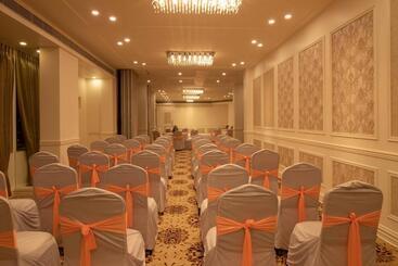 Fotos del hotel Le Royce Hotel: 1 Fotos del hotel Le Royce Hotel: 1
