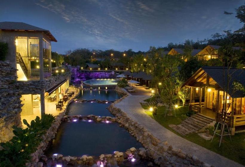Philea Resort & Spa