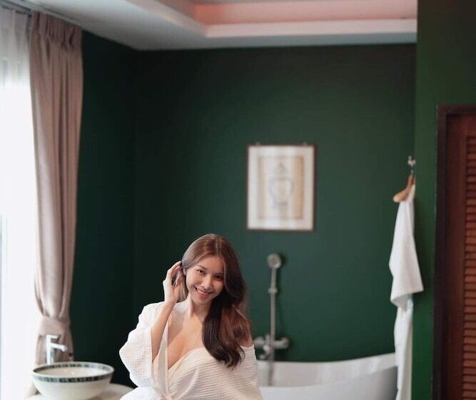 R Mar Resort And Spa   Sha Plus