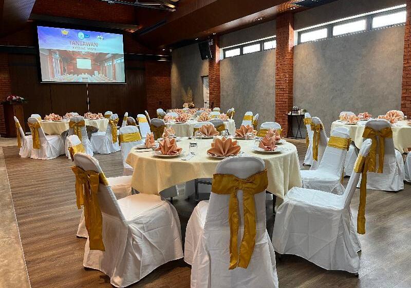 R Mar Resort And Spa   Sha Plus