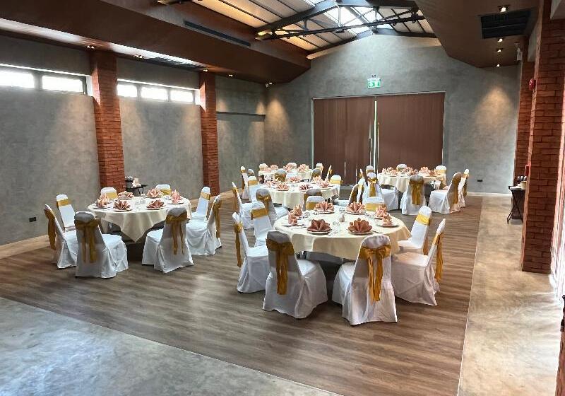 R Mar Resort And Spa   Sha Plus
