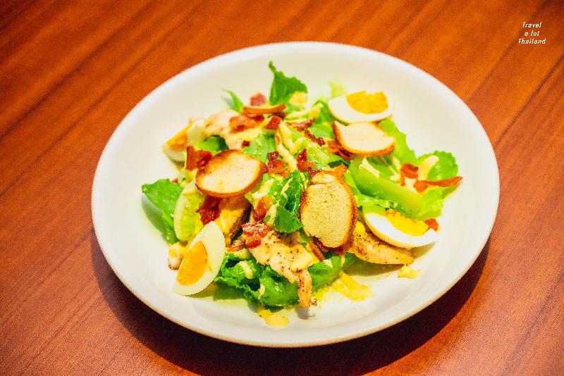 渡假胜地  Centara Pattaya