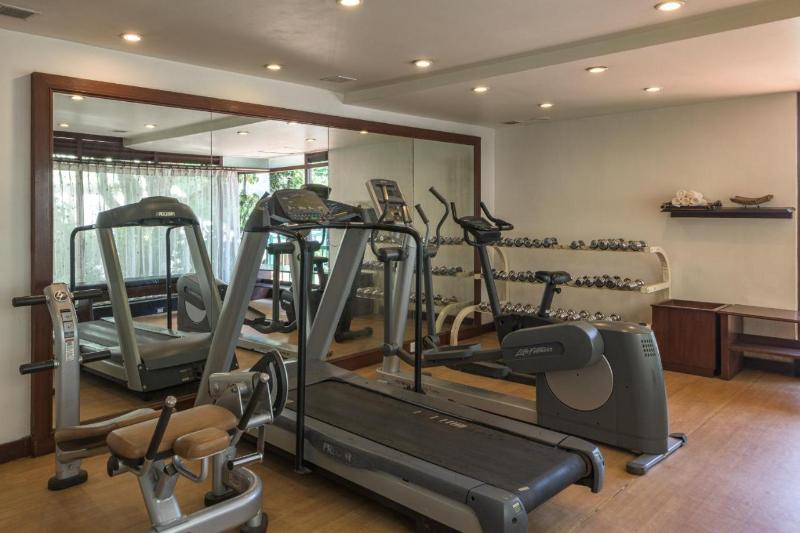 Курорт Club Mahindra Munnar