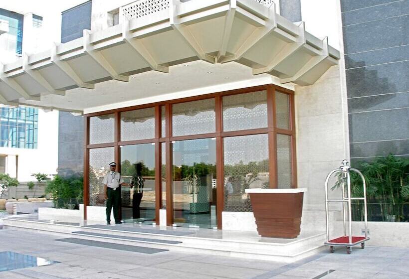 Fotos del hotel The Fern  An Ecotel:  44