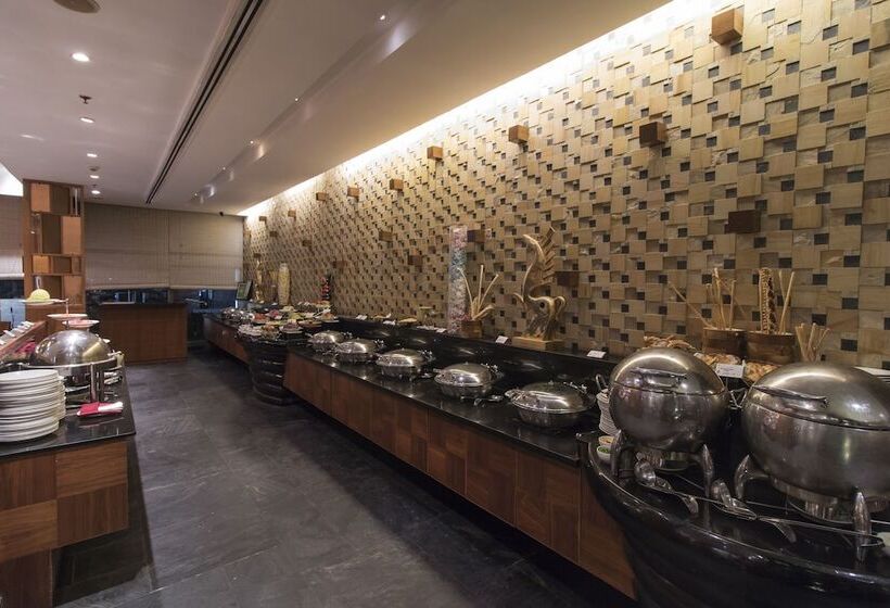 Fotos del hotel The Fern  An Ecotel:  8