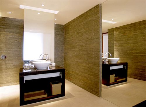 בית מלון כפרי The Quay Boutique