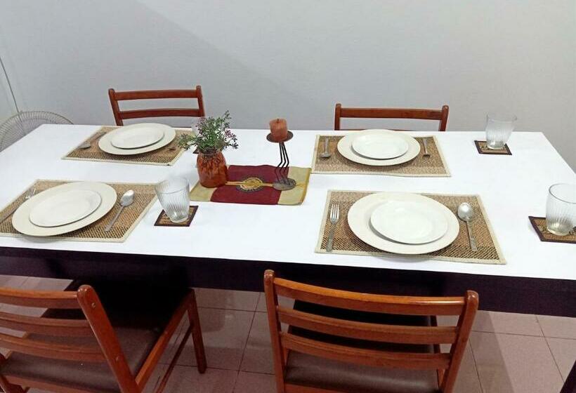 پانسیون House 1 For 5 Guests Whole House Not Share