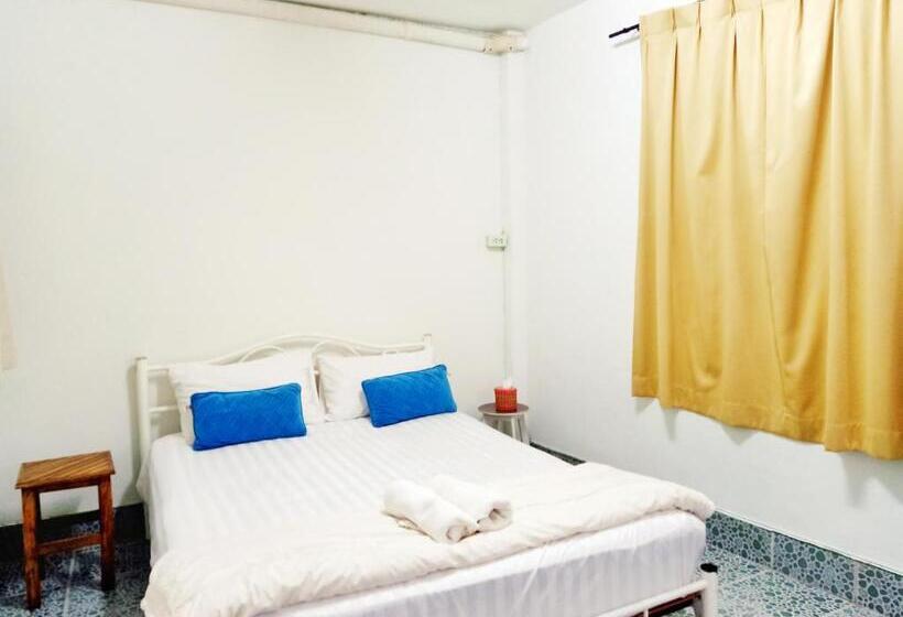 پانسیون House 1 For 5 Guests Whole House Not Share