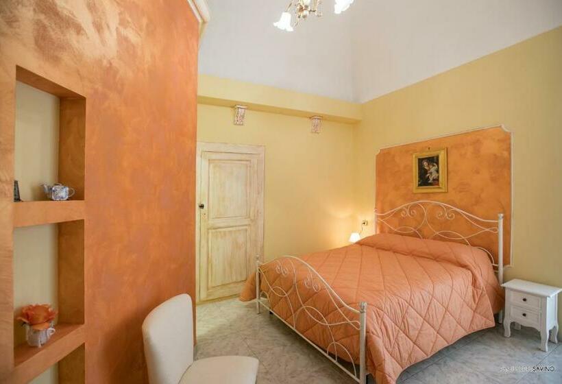 B&b Nonna Lella