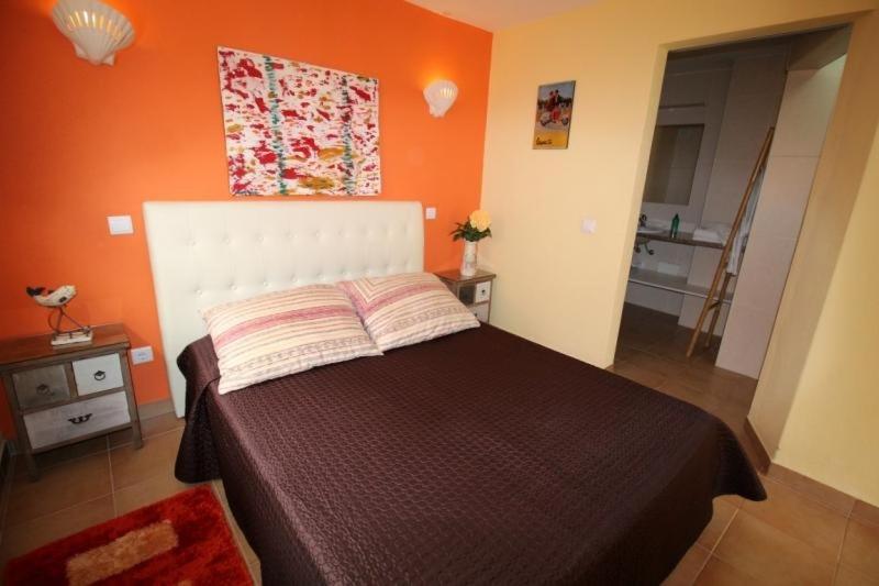 Pensione Happy Silva Guesthouse