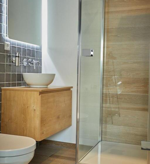 B&b Maas En Heuvel Maastricht