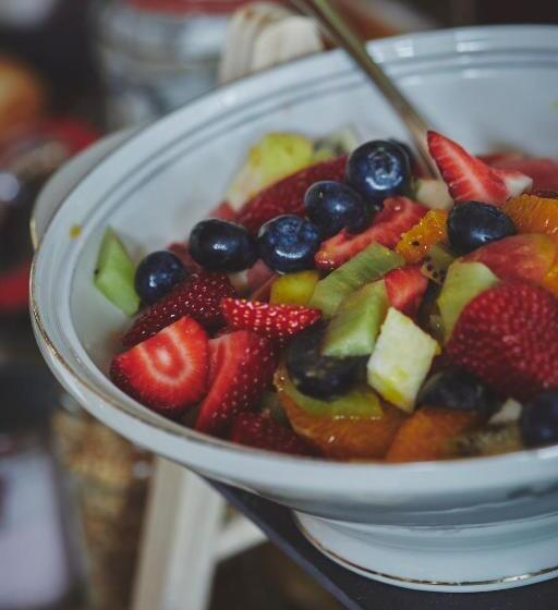 B&b Maas En Heuvel Maastricht