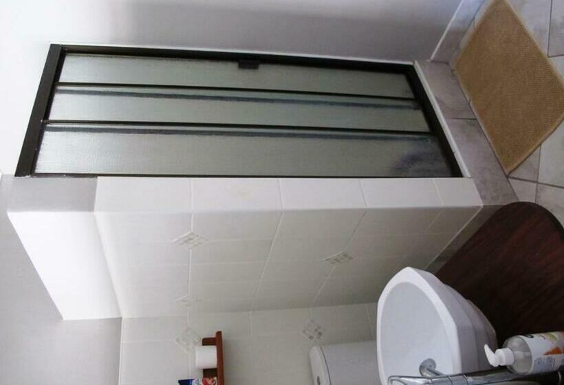 צימר Field S Rest