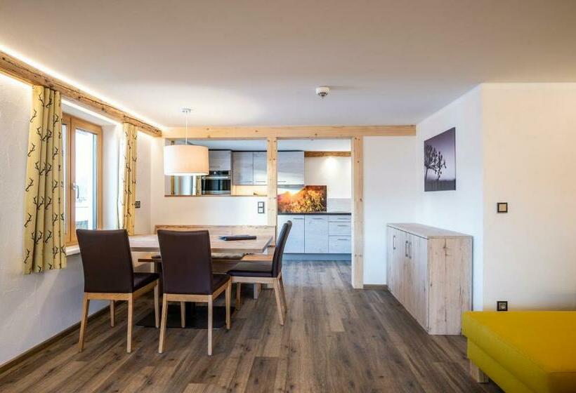 Haus Am Rank