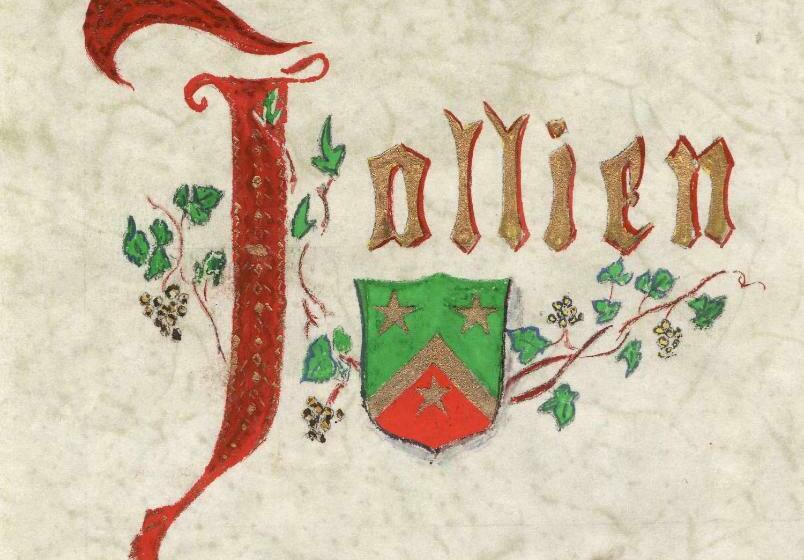 بنسيون Chambre D Hôte Du Moulin