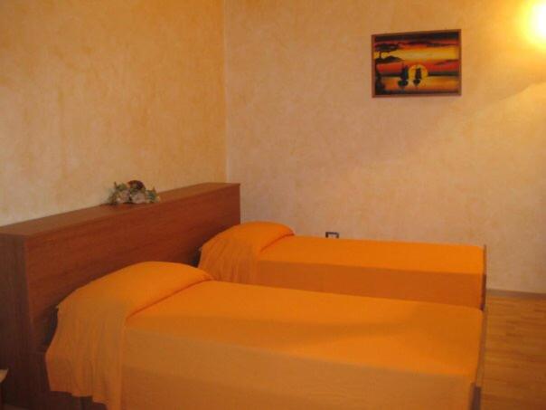B&b Colle Di Condro