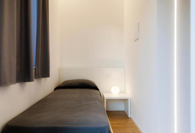 B&b Del Corso