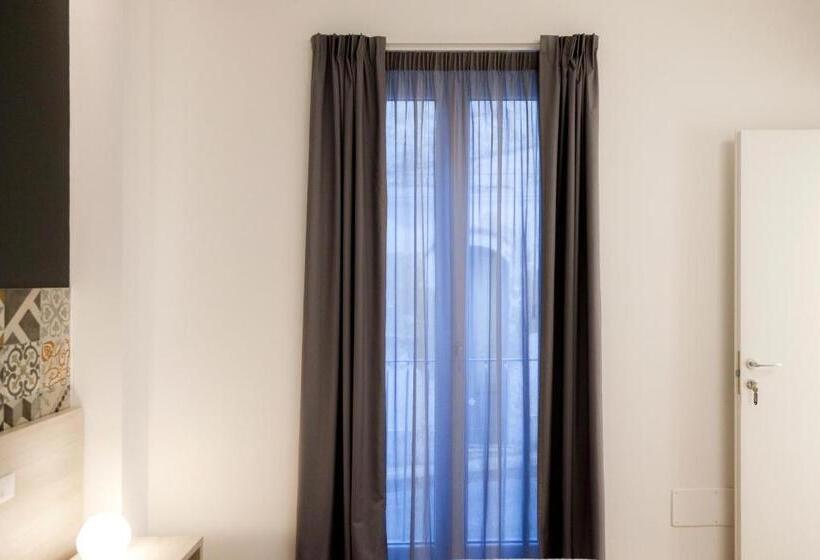 B&b Del Corso