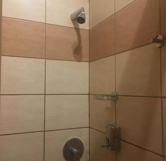 تختخواب و صبحانه Cbs/bed&soup