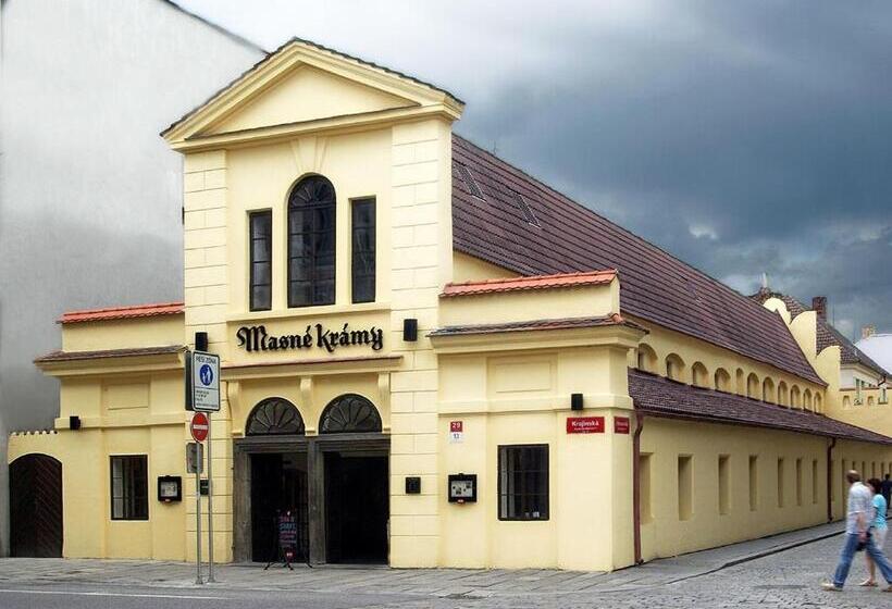 تختخواب و صبحانه Cbs/bed&soup