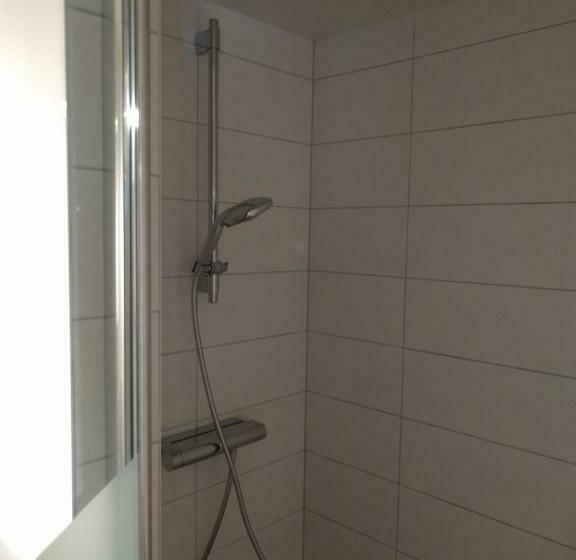 B&b Agnetenhoeve