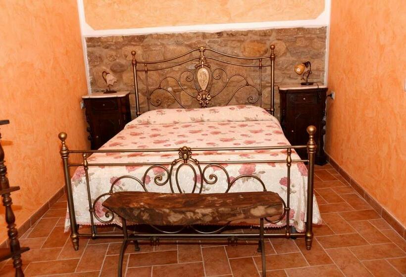 B&b Palazzo Lupo