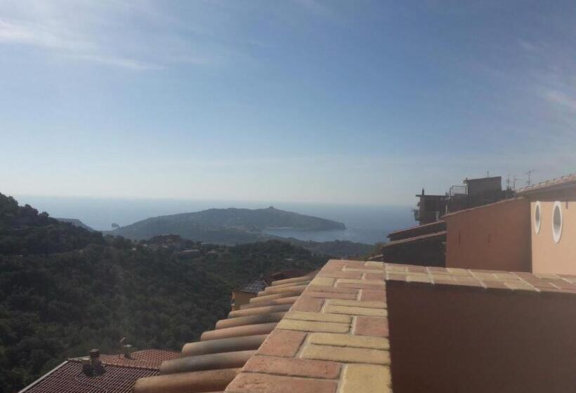 B&b Palazzo Lupo
