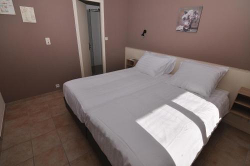 צימר Chambres Et Table D Hotes Vie La Vie