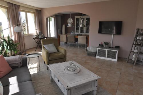 צימר Chambres Et Table D Hotes Vie La Vie
