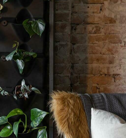 צימר De Oude Slaght  Luxe Suite Met Buitensauna