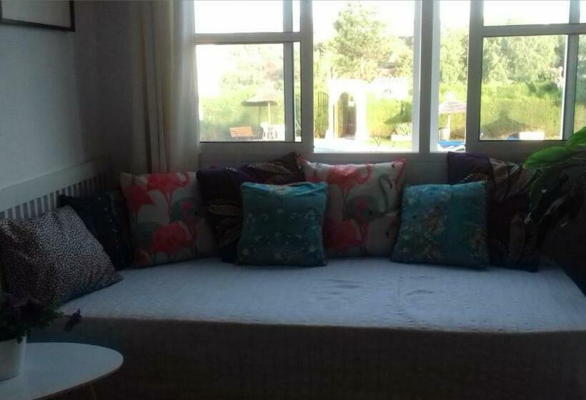 B&b Nerja