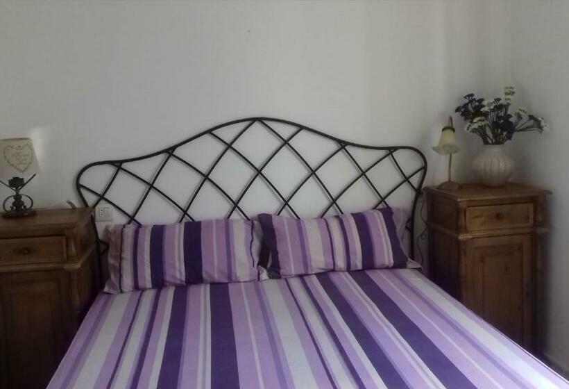 B&b Nerja