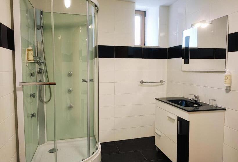 فندق Casa Dos Côtos