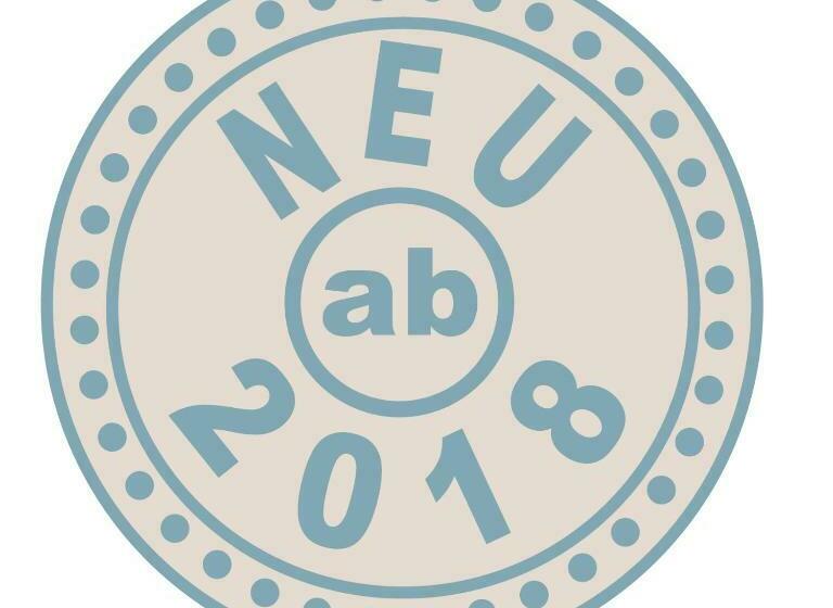 ホテル Haus An Der Krems