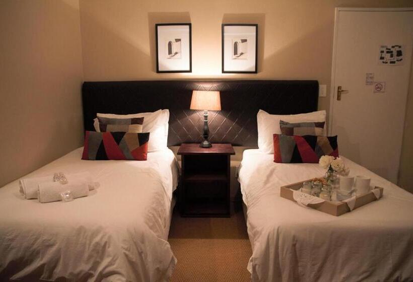 ペンション Grasslands Conference And Wedding Venue