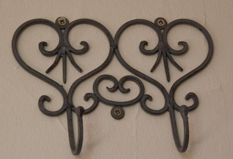 ペンション Grasslands Conference And Wedding Venue