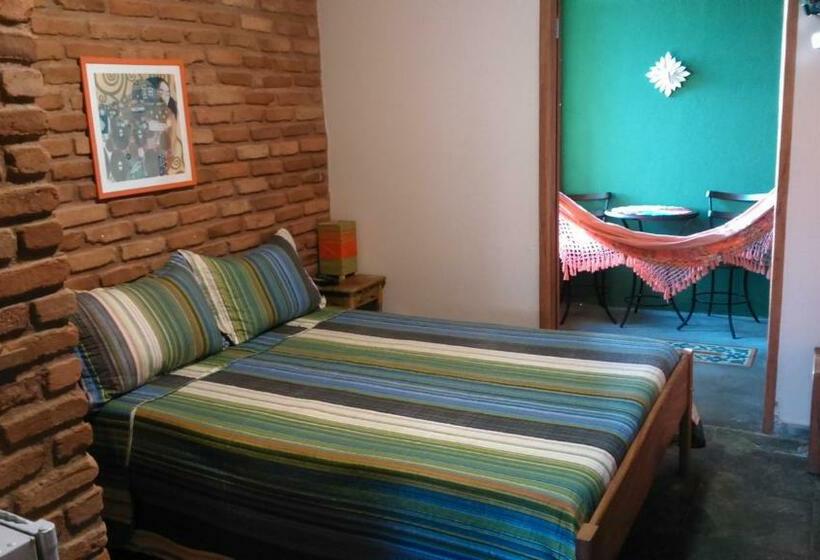 ペンション Poente Guest House