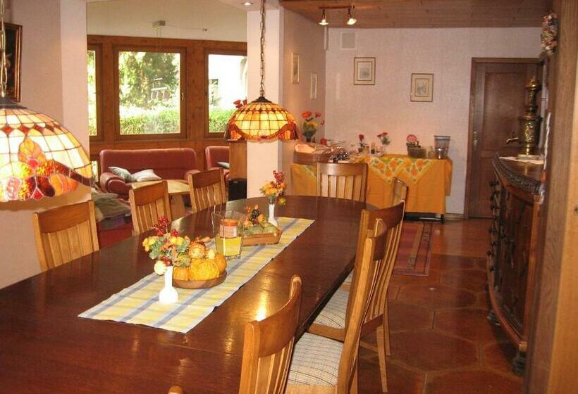 Pension Haus Ursula