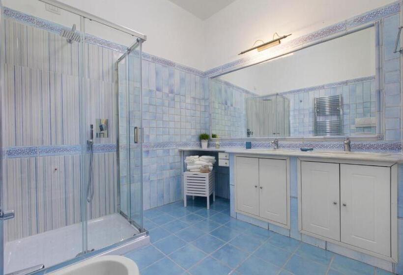 San Nicola B&b