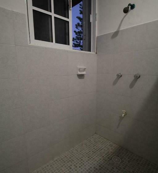 فندق صغير Villas Roseliz